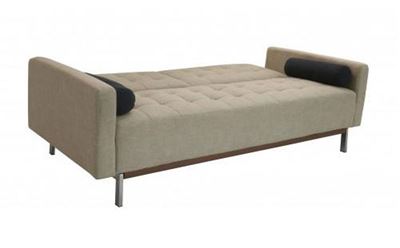 Sofa giường  thông minh NTMSF - 0008