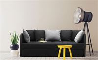 Sofa giường  thông minh hiện đại NTMSF - 0007