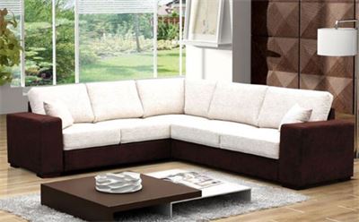 Sofa giường thông minh NTMSF - 0003