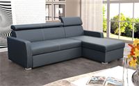 Sofa giường  thông minh NTMSF - 0002